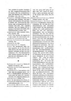 giornale/LO10010914/1877/unico/00000045