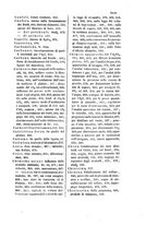 giornale/LO10010914/1877/unico/00000047