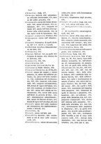 giornale/LO10010914/1877/unico/00000048