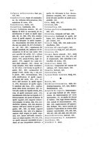 giornale/LO10010914/1877/unico/00000049