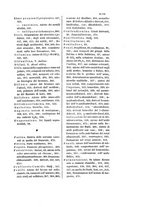 giornale/LO10010914/1877/unico/00000051