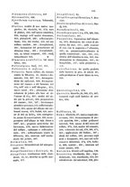 giornale/LO10010914/1877/unico/00000057