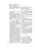 giornale/LO10010914/1877/unico/00000060