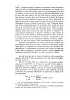 giornale/LO10010914/1877/unico/00000066