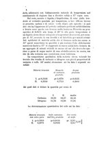 giornale/LO10010914/1877/unico/00000068