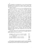 giornale/LO10010914/1877/unico/00000070