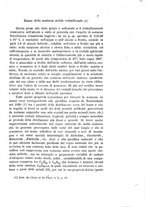 giornale/LO10010914/1877/unico/00000071