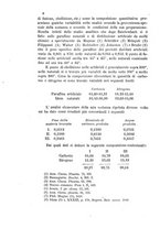 giornale/LO10010914/1877/unico/00000072