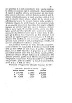 giornale/LO10010914/1877/unico/00000077