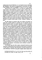 giornale/LO10010914/1877/unico/00000081