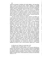 giornale/LO10010914/1877/unico/00000082