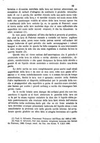 giornale/LO10010914/1877/unico/00000083