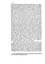 giornale/LO10010914/1877/unico/00000084