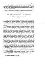 giornale/LO10010914/1877/unico/00000085