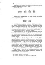 giornale/LO10010914/1877/unico/00000086