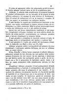 giornale/LO10010914/1877/unico/00000087