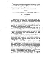 giornale/LO10010914/1877/unico/00000088