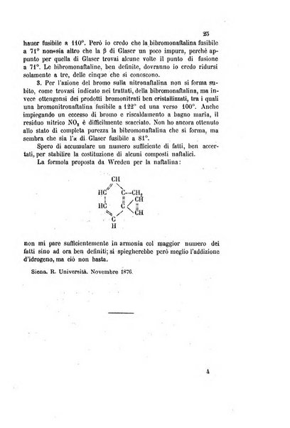 Gazzetta chimica italiana