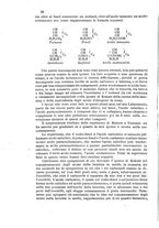 giornale/LO10010914/1877/unico/00000092