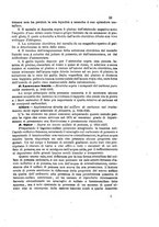 giornale/LO10010914/1877/unico/00000097