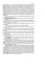 giornale/LO10010914/1877/unico/00000099