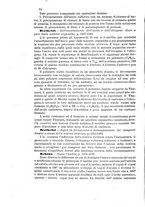 giornale/LO10010914/1877/unico/00000108