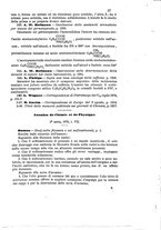 giornale/LO10010914/1877/unico/00000121