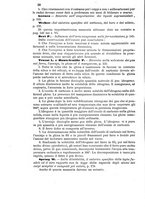 giornale/LO10010914/1877/unico/00000122