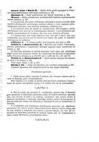 giornale/LO10010914/1877/unico/00000123