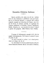 giornale/LO10010914/1877/unico/00000126