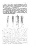 giornale/LO10010914/1877/unico/00000133