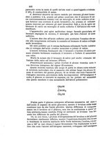 giornale/LO10010914/1877/unico/00000184