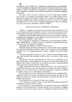 giornale/LO10010914/1877/unico/00000188