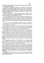 giornale/LO10010914/1877/unico/00000189