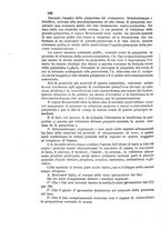 giornale/LO10010914/1877/unico/00000190