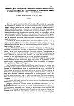 giornale/LO10010914/1877/unico/00000193