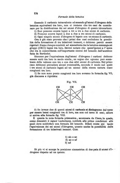 Gazzetta chimica italiana