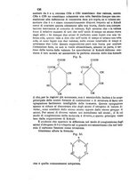 giornale/LO10010914/1877/unico/00000204