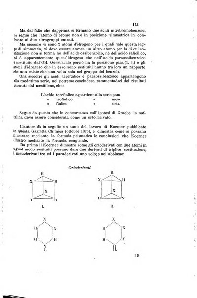 Gazzetta chimica italiana