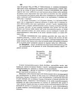 giornale/LO10010914/1877/unico/00000214