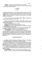 giornale/LO10010914/1877/unico/00000215