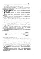 giornale/LO10010914/1877/unico/00000223