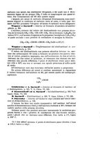 giornale/LO10010914/1877/unico/00000229