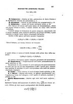 giornale/LO10010914/1877/unico/00000235