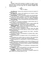 giornale/LO10010914/1877/unico/00000236