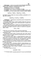 giornale/LO10010914/1877/unico/00000237