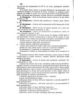 giornale/LO10010914/1877/unico/00000238