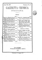 giornale/LO10010914/1877/unico/00000245