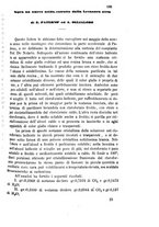 giornale/LO10010914/1877/unico/00000263