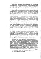 giornale/LO10010914/1877/unico/00000266